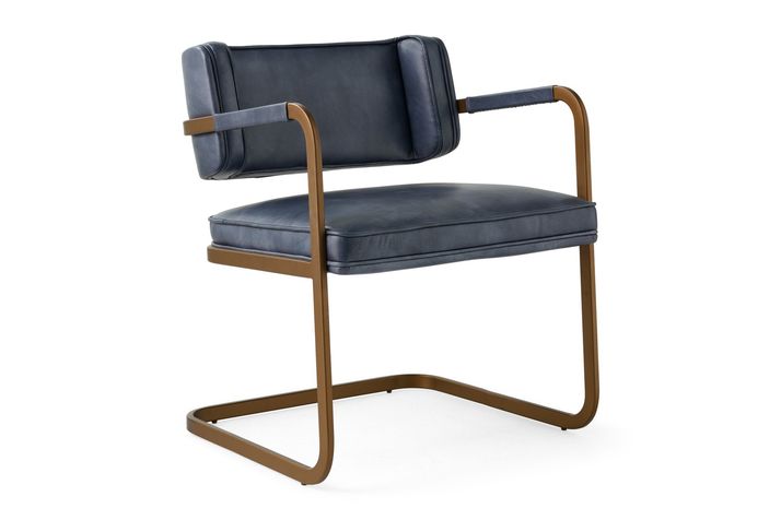 Picture of Fonda Dining Chair