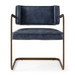 Picture of Fonda Dining Chair