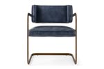Picture of Fonda Dining Chair
