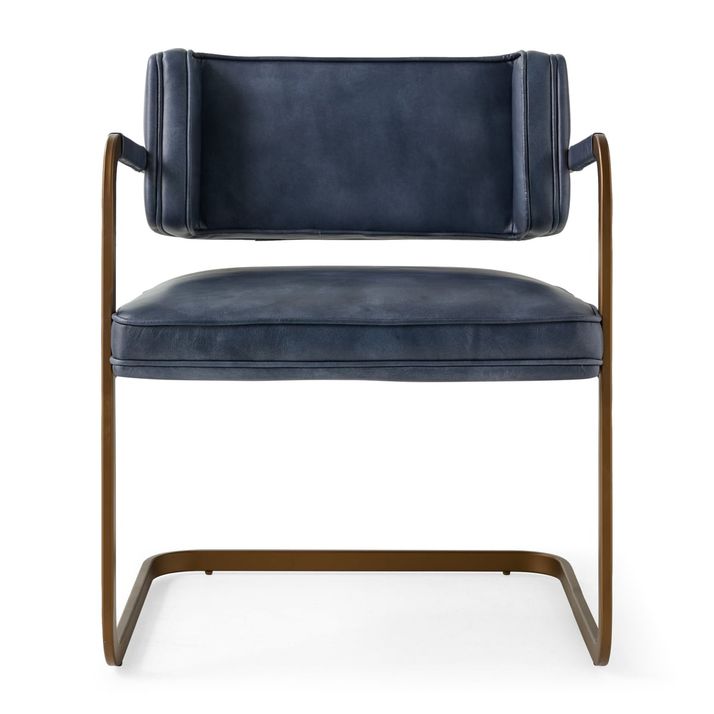 Picture of Fonda Dining Chair