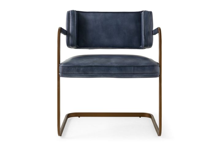 Picture of Fonda Dining Chair
