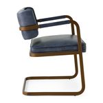 Picture of Fonda Dining Chair