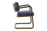 Picture of Fonda Dining Chair