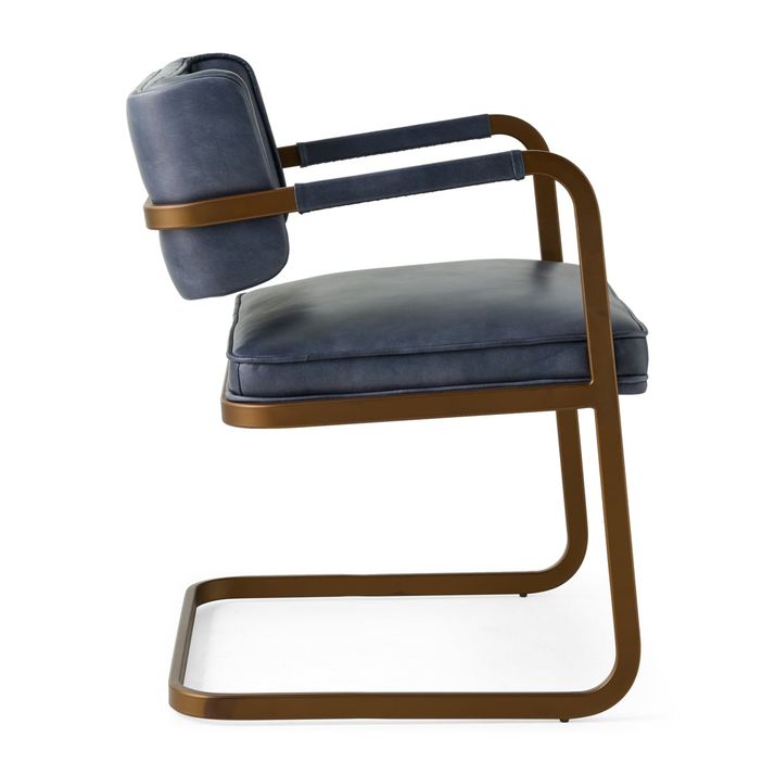 Picture of Fonda Dining Chair