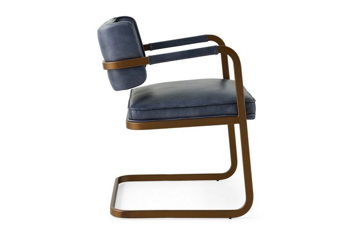 Picture of Fonda Dining Chair
