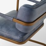 Picture of Fonda Dining Chair