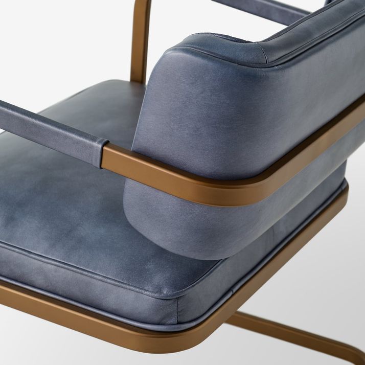Picture of Fonda Dining Chair