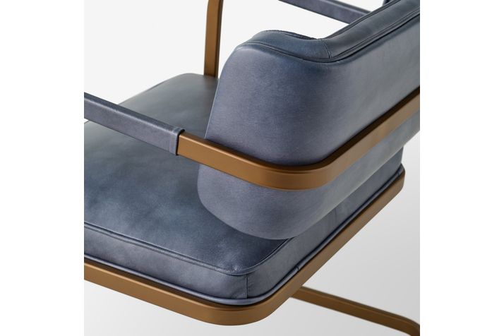 Picture of Fonda Dining Chair
