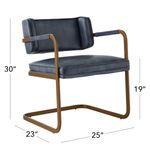 Picture of Fonda Dining Chair