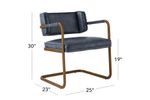 Picture of Fonda Dining Chair