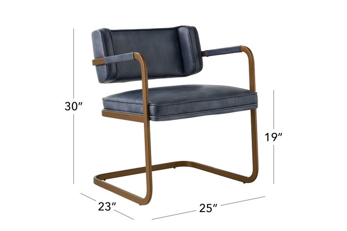 Picture of Fonda Dining Chair