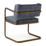 Picture of Fonda Dining Chair