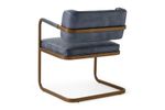 Picture of Fonda Dining Chair