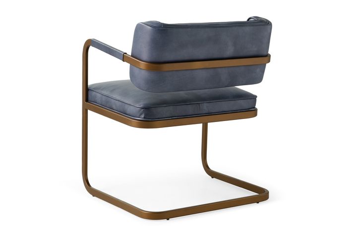 Picture of Fonda Dining Chair