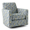 Picture of Steinway Swivel Chair