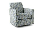 Picture of Steinway Swivel Chair