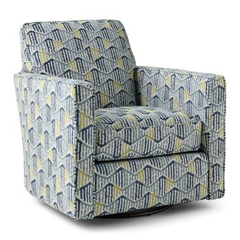 A picture of Steinway Swivel Chair.