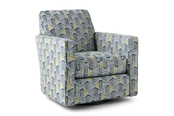 Picture of Steinway Swivel Chair