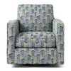 Picture of Steinway Swivel Chair