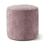 Picture of Asher Berhea Ottoman