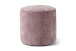 Picture of Asher Berhea Ottoman