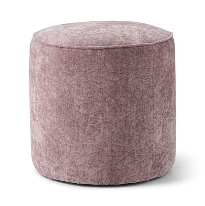 Picture of Asher Berhea Ottoman