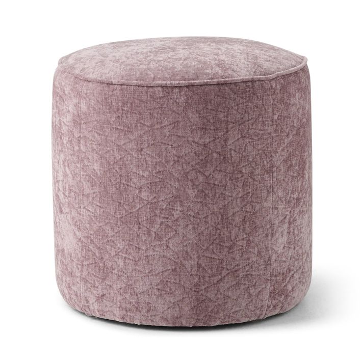 Picture of Asher Berhea Ottoman