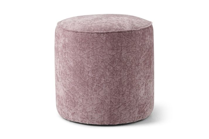 Picture of Asher Berhea Ottoman