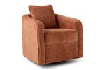 Picture of Bunter Swivel Glider