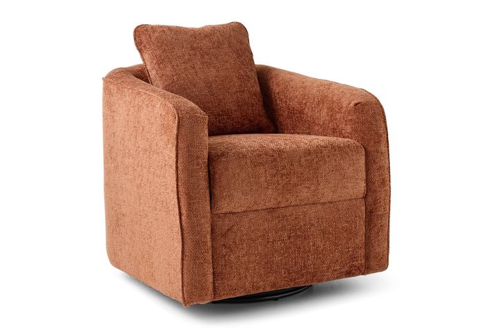 Picture of Bunter Swivel Glider