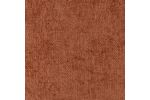 Picture of Bunter Swivel Glider