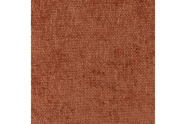 Picture of Bunter Swivel Glider