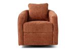 Picture of Bunter Swivel Glider