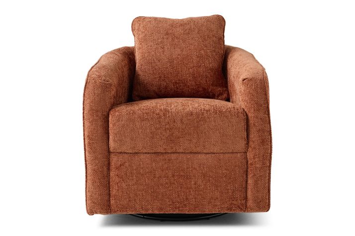 Picture of Bunter Swivel Glider