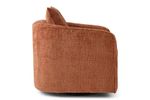 Picture of Bunter Swivel Glider