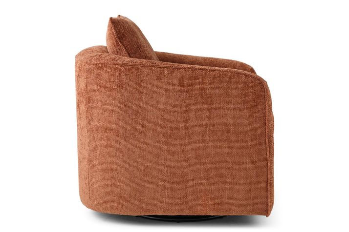 Picture of Bunter Swivel Glider