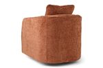 Picture of Bunter Swivel Glider