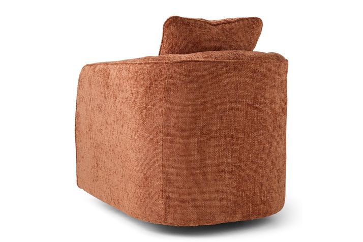 Picture of Bunter Swivel Glider