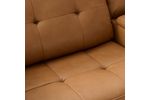 Picture of Terra 6pc Power Sectional