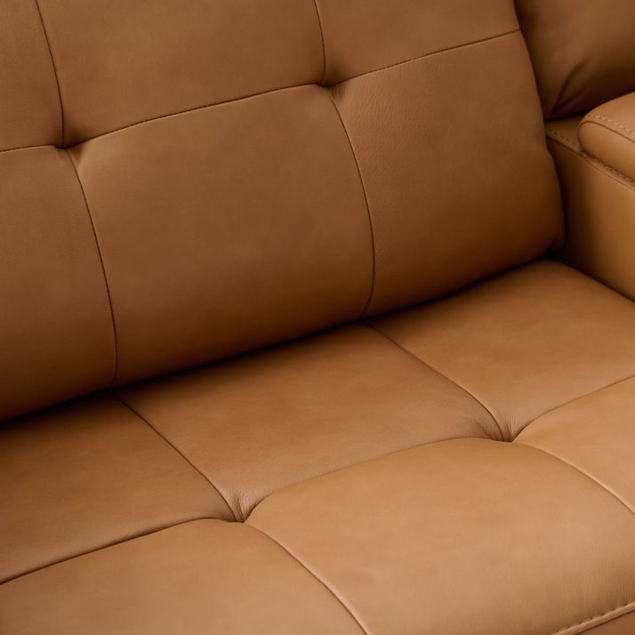 Picture of Terra 6pc Power Sectional