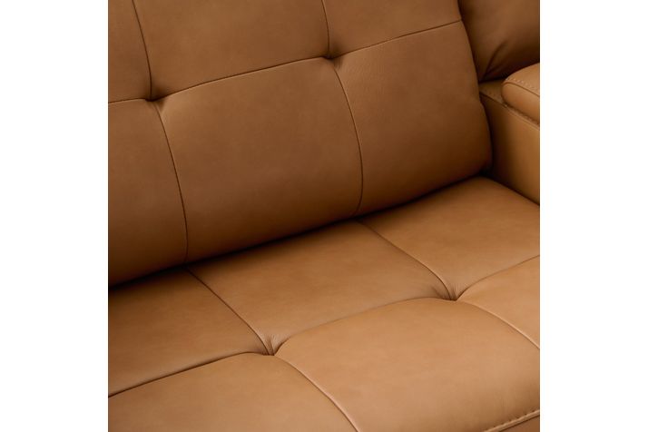 Picture of Terra 6pc Power Sectional