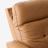 Picture of Terra 6pc Power Sectional