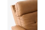Picture of Terra 6pc Power Sectional