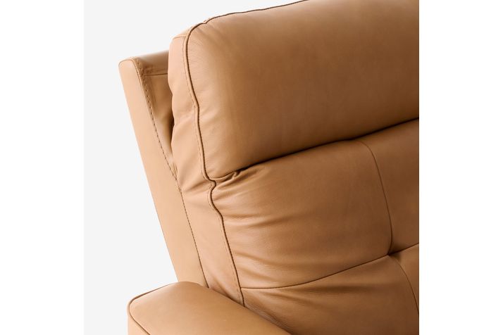 Picture of Terra 6pc Power Sectional