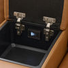 Picture of Terra 6pc Power Sectional
