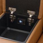 Picture of Terra 6pc Power Sectional