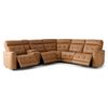 Picture of Terra 6pc Power Sectional