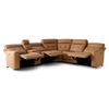 Picture of Terra 6pc Power Sectional