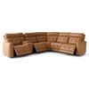 Picture of Terra 6pc Power Sectional
