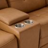 Picture of Terra 6pc Power Sectional